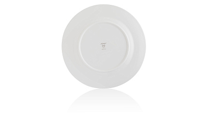 Фото - Тарелка обеденная Noritake Broome Street, 28 см, 97320/4913 - KOMODO STUDIO HOME