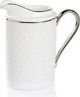 Фото - Молочник Noritake Broome Street, 315 мл, 93662/4913 - KOMODO STUDIO HOME