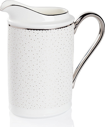 Фото - Молочник Noritake Broome Street, 315 мл, 93662/4913 - KOMODO STUDIO HOME