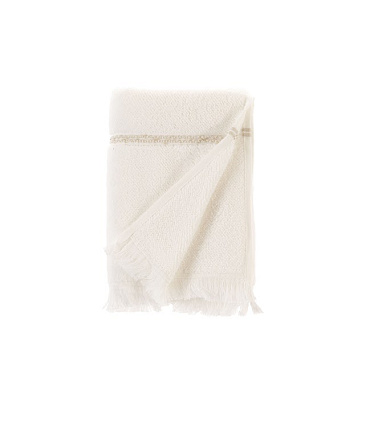 Фото - Полотенце  Buldans Riso в ассортименте, 50*90 - KOMODO STUDIO HOME