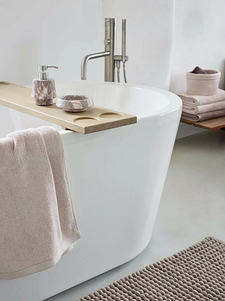 Фото - Мыльница Миндаль ORION - KOMODO STUDIO HOME