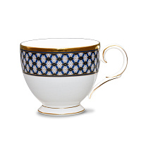 Фото - Чайная чашка Noritake Blueshire 50788А/4944 - KOMODO STUDIO HOME
