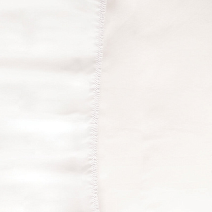 Фото - Наматрасник  Nuova Mattress Topper - KOMODO STUDIO HOME