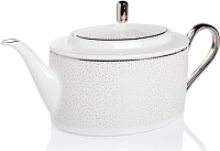 Фото - Чайник заварочный Noritake Broome Street, 1250 мл, 93663 - KOMODO STUDIO HOME