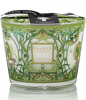 Фото - Свеча Tomorrowland, 500 г Baobab - KOMODO STUDIO HOME