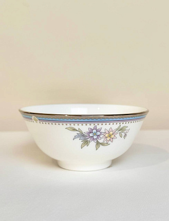 Фото - Пиала 11.5 см Noritake Jardin 50182/4910 - KOMODO STUDIO HOME