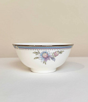 Фото - Пиала 11.5 см Noritake Jardin 50182/4910 - KOMODO STUDIO HOME
