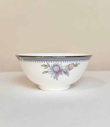 Фото - Пиала 11.5 см Noritake Jardin 50182/4910 - KOMODO STUDIO HOME