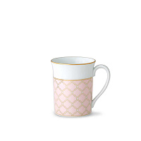 Фото - Кружка Noritake Eternal Coral, 310 мл, 91332С/1743 - KOMODO STUDIO HOME