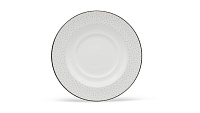 Фото - Блюдце Noritake Broome Street, 15 см, 93687S/4913 - KOMODO STUDIO HOME