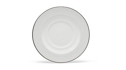 Фото - Блюдце Noritake Broome Street, 15 см, 93687S/4913 - KOMODO STUDIO HOME