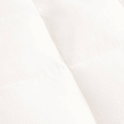 Фото - Наматрасник  Nuova Mattress Topper - KOMODO STUDIO HOME