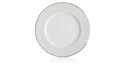 Фото - Тарелка десертная Noritake Broome Street, 22 cm, 97311/4913 - KOMODO STUDIO HOME