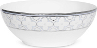 Фото - Пиала Norinake TR Platinum, 16 cm, 50192A/4957 - KOMODO STUDIO HOME