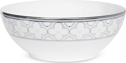 Фото - Пиала Norinake TR Platinum, 16 cm, 50192A/4957 - KOMODO STUDIO HOME
