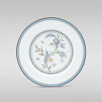 Фото - Тарелка пирожковая 16,5 Noritake Jardin 97212/4910 - KOMODO STUDIO HOME