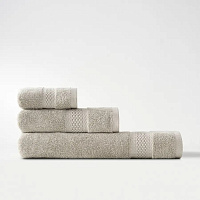 Фото - Elis комплект полотенец Aurline 3 шт - KOMODO STUDIO HOME