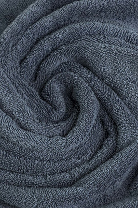 Фото - Полотенце для лица Venus цвет в асс-те, 50*90 Ecocotton - KOMODO STUDIO HOME