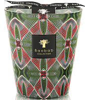Фото - Свеча Afrika legacy Malia 1100 Baobab - KOMODO STUDIO HOME