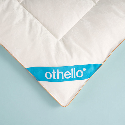 Фото - Одеяло CROWNA   - KOMODO STUDIO HOME