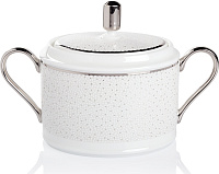 Фото - Сахарница Noritake Broome Street, 405 мл, 93661/4913 - KOMODO STUDIO HOME