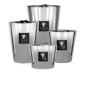 Фото - Свеча Les Exclusives Platinum 500 Baobab - KOMODO STUDIO HOME