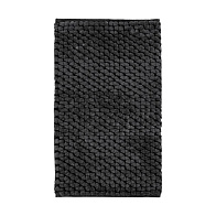 Фото - Коврик для ванной DarkGrey (98)ONYX - KOMODO STUDIO HOME