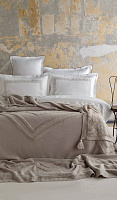 Фото - *КПБ Евро Apricitas Moneda Камень - KOMODO STUDIO HOME