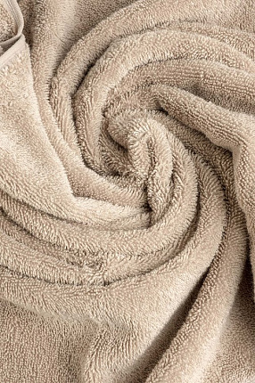 Фото - Полотенце для лица Venus цвет в асс-те, 50*90 Ecocotton - KOMODO STUDIO HOME