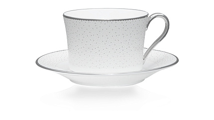 Фото - Чайная чашка Noritake Broome Street, 245 мл, 93686С/4913 - KOMODO STUDIO HOME