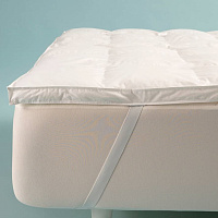 Фото - Наматрасник Downa Comfort - KOMODO STUDIO HOME