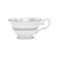 Фото - Чайная чашка Noritake Jardin 50717CA/4910 - KOMODO STUDIO HOME