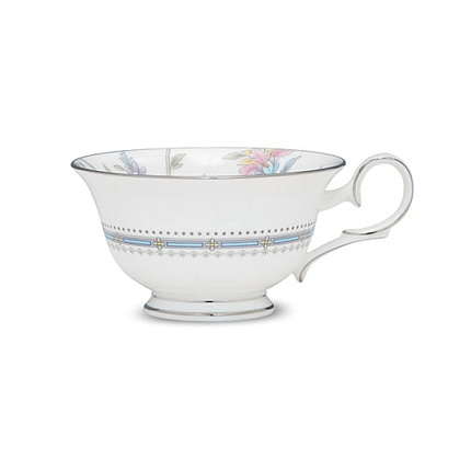 Фото - Чайная чашка Noritake Jardin 50717CA/4910 - KOMODO STUDIO HOME