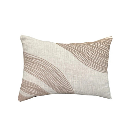 Фото - Наволочка декоративная Elio 40*60 Buldans - KOMODO STUDIO HOME